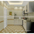 Modern house decoration 45x90cm Porcelain floor and wall tile for Kitchen and Bathroom 459ES03